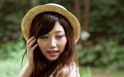 爸爸你不能谢在里面来